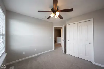 12780 Tamworth Drive, Fishers - 22