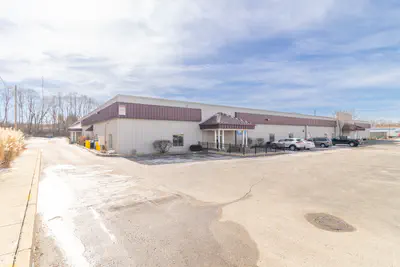 503 New York Avenue, New Castle - 18