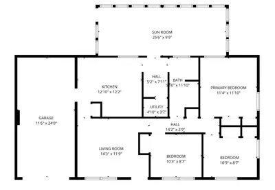 710 Brooks Drive, Fortville - 23