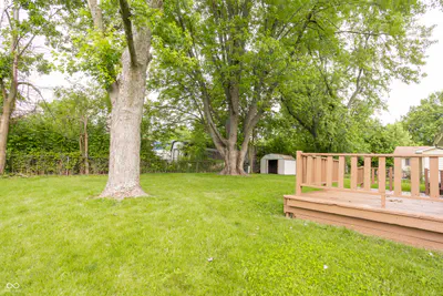 2248 Dupont Court, Indianapolis - 29