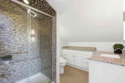 13967 Hawkstone Drive, Fishers - 34