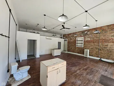 104 Madison Street, Kirklin - 3