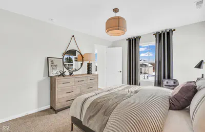 3432 Quartz Drive, Plainfield - 26