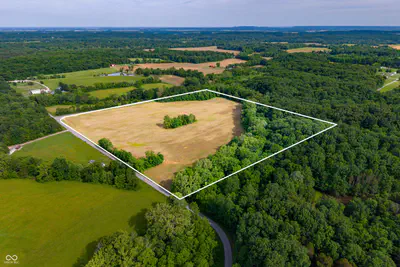 3000 Block County Rd 900, Freetown - 22