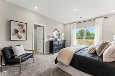308 Blue Moon Way, Jamestown - 10