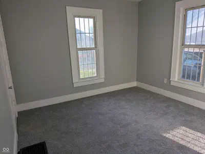 3432 Hamilton Place, Anderson - 13
