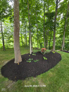 4934 County Road 100, Avon - 27