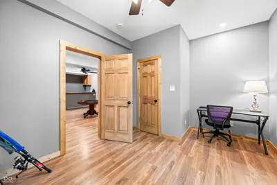 7951 Laurel Drive, Nineveh - 58