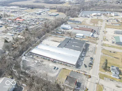 519 New York Avenue, New Castle - 22