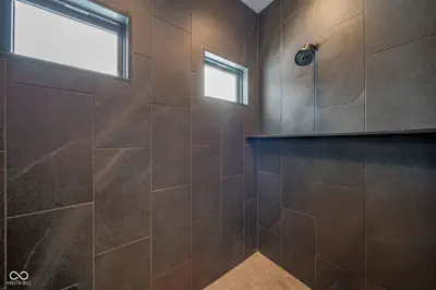 7133 Mayapple Lane, Pendleton - 24