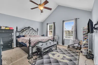 8626 Golden Falls Circle, Avon - 15