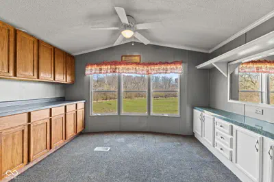 10326 Tower Road, Quincy - 22