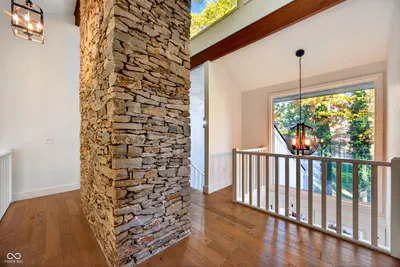 9428 Harbour Pointe Drive, Bloomington - 55