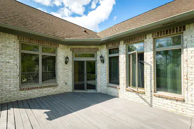 10165 Sanctuary Drive, Brownsburg - 37
