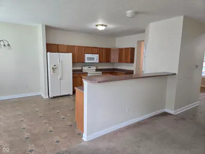 8111 Little Circle Road, Noblesville - 12