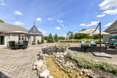 12131 196 Street, Noblesville - 66