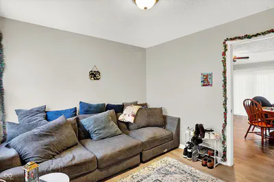 308 Winters Way, Carthage - 62