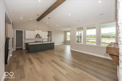 5573 Gaston Road, Avon - 9