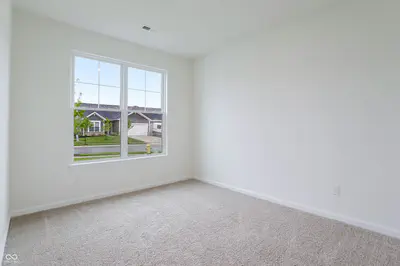 2038 Frost Line Lane, Greenfield - 18