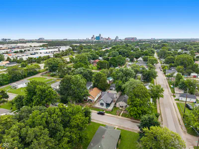 853 Belleview Place, Indianapolis - 27