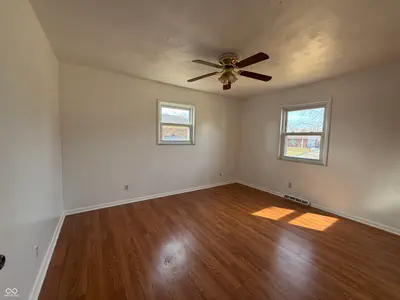 8101 Hi Vu Drive, Indianapolis - 23