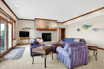 9088 Nautical Watch Drive, Indianapolis - 72