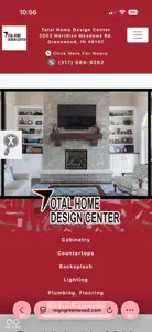 3003 Meridian Meadows Road, Greenwood - 2