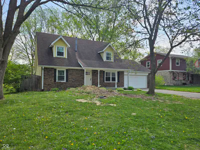 24 Sleepy Hollow Drive, Westfield - 3