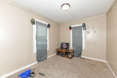 1120 30th Street, Anderson - 8