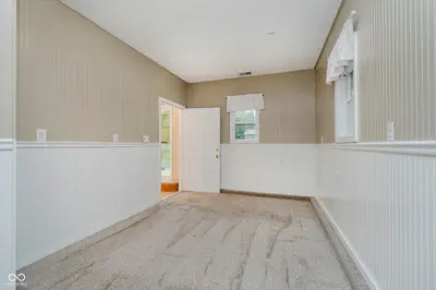 9135 256th Street, Arcadia - 22