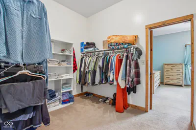 6070 County Road 200, Avon - 25