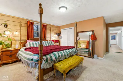 7591-7593 Old S R 67, Mooresville - 20