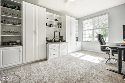 12556 Amber Star, Noblesville - 24