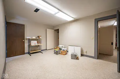 814 Washington Street, Greencastle - 55