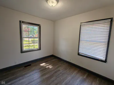 1942 Emerson, Indianapolis - 13