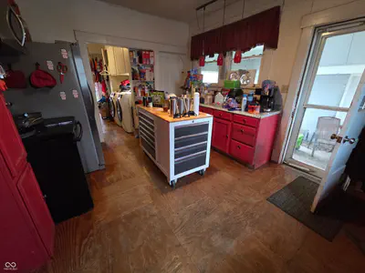 619 Fourth Street, Rising Sun - 16