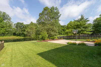 2426 Manita Drive, Indianapolis - 4