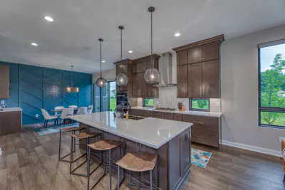 8677 Morgan Drive, Fishers - 22