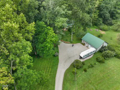 3978 State Road 135, Nashville - 39