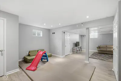 1473 Esprit Drive, Westfield - 30