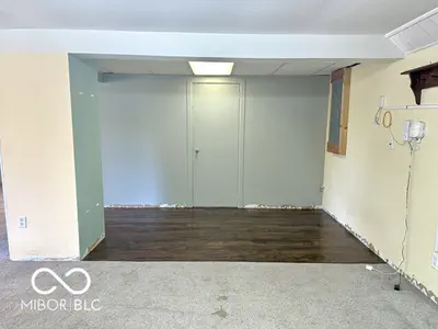 1505 Wabash Avenue, Crawfordsville - 22