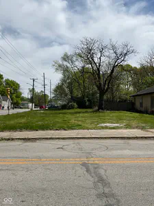 2239 10th Street, Indianapolis - 3