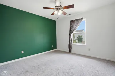 1283 Yellowstone Way, Franklin - 37