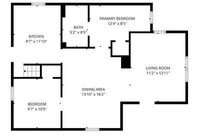 415 15th Street, Anderson - 15