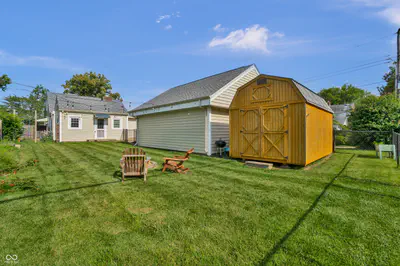 2222 Chestnut Street, Columbus - 36