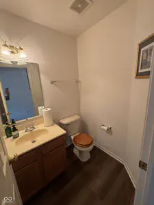 1616 Walpole Lane, Indianapolis - 15