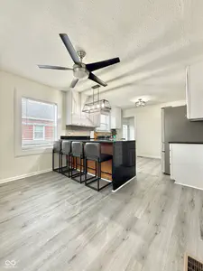 3310 Keystone Avenue, Indianapolis - 9