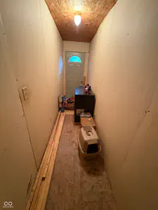 10844 Private Road 570, Poland - 29