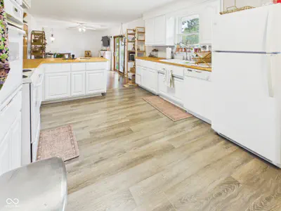 107 Tanglewood Drive, Anderson - 3