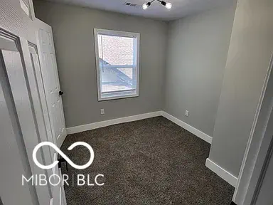 225 Gray Street, Indianapolis - 10